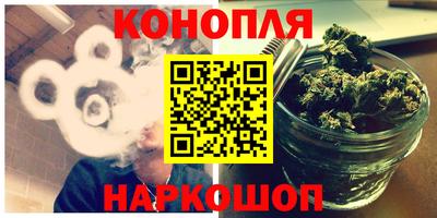 не бодяженный Можга