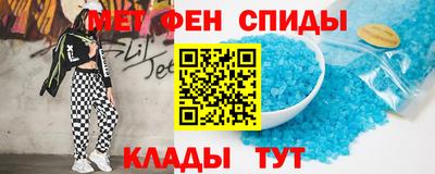 не бодяженный Можга