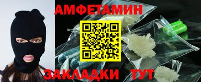 не бодяженный Можга