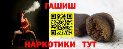 не бодяженный Можга